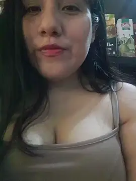 Kalani Engel online show from 01/16/26, 04:16