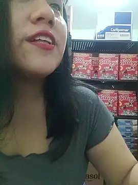 Kalani Engel online show from 07/24/26, 06:37