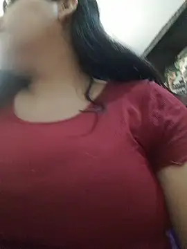 Kalani Engel online show from 02/06/26, 05:53