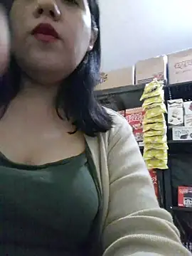 Kalani Engel online show from 06/02/26, 07:25