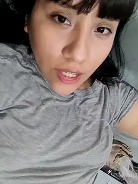 Kalani Engel online show from 12/21/25, 06:26