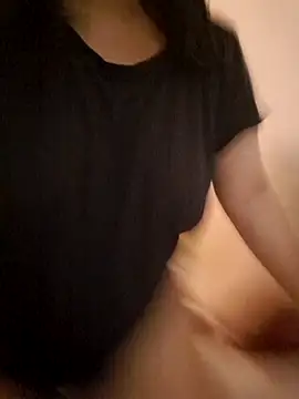 Kalani Engel online show from 01/07/26, 05:23