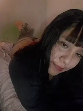 Kalani Engel online show from 06/21/26, 05:57