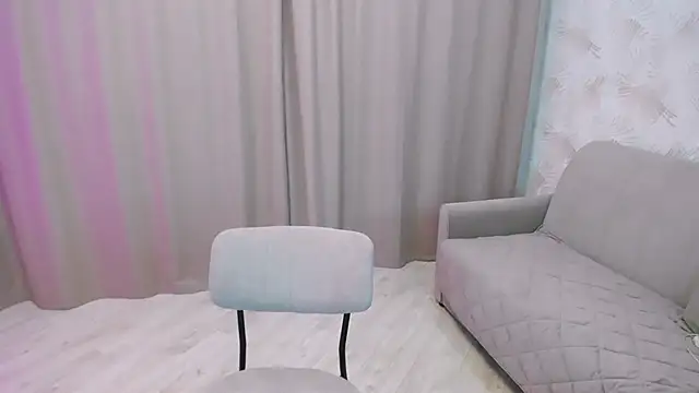 DianaMagestic online show from 02/13/26, 03:34