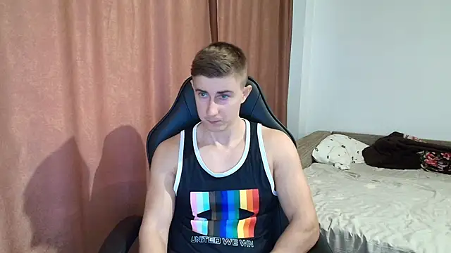 Todhorny9873 online show from 01/15/25, 10:38