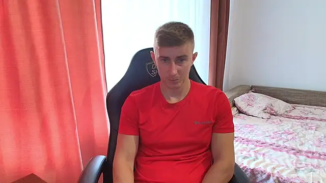 Todhorny9873 online show from 03/11/25, 11:01