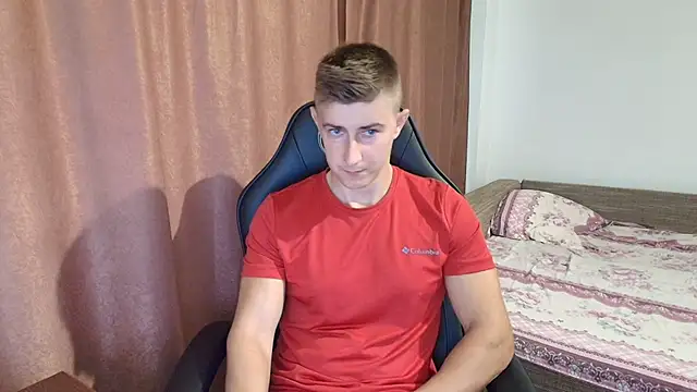 Todhorny9873 online show from 02/27/25, 06:24