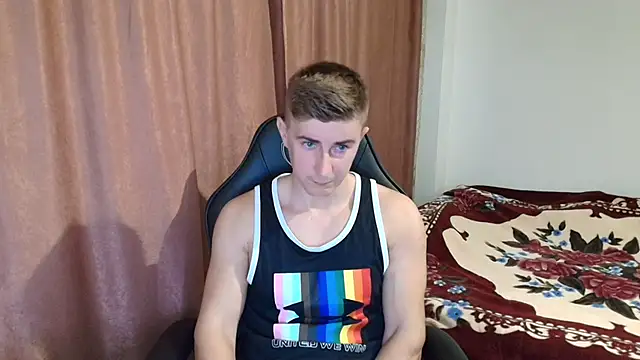 Todhorny9873 online show from 01/16/25, 05:53