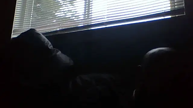 Snapshot of blaccowboy88 chatting on 03/25/26, 12:04 blaccowboy88 online show from 03/25/26, 12:04