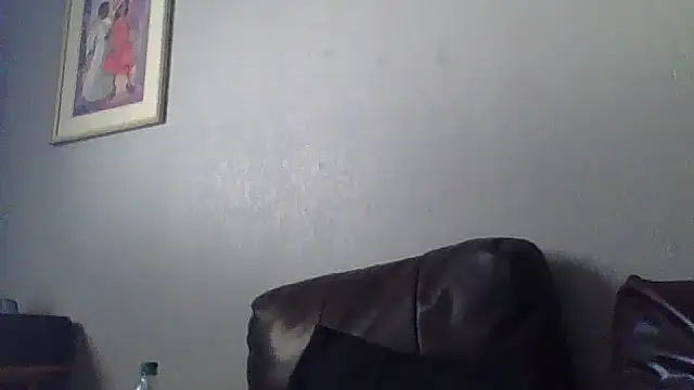 Snapshot of blaccowboy88 chatting on 03/21/26, 03:27 blaccowboy88 online show from 03/21/26, 03:27