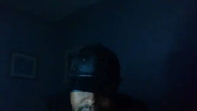 Snapshot of blaccowboy88 chatting on 03/15/26, 08:10 blaccowboy88 online show from 03/15/26, 08:10