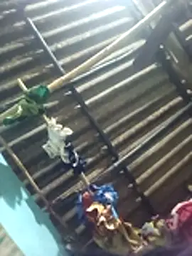 Snapshot of Blaxmi chatting on 01/19/26, 11:58 Blaxmi online show from 01/19/26, 11:58