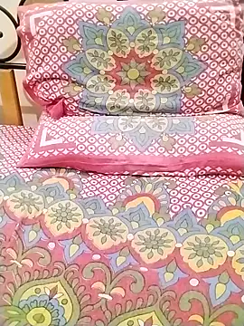 Black power143 online show from 02/15/26, 07:46