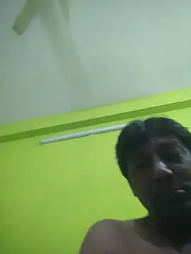 Black power143 online show from 11/17/25, 11:20