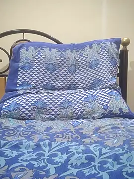 Black power143 online show from 12/03/25, 07:24