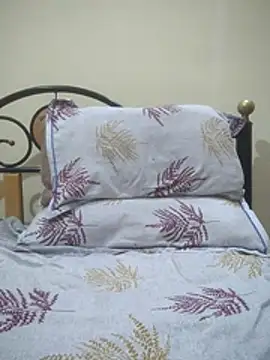 Black power143 online show from 11/21/25, 07:02