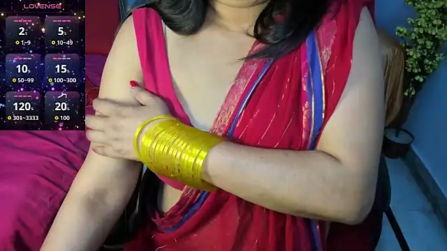 YourSanchu online show from 04/05/26, 05:41