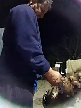 sarpe4 online show from 10/31/25, 05:09