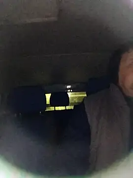 sarpe4 online show from 12/03/25, 04:24