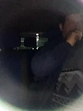 sarpe4 online show from 10/03/25, 03:09