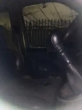 Snapshot of sarpe4 chatting on 02/16/26, 04:33 sarpe4 online show from 02/16/26, 04:33