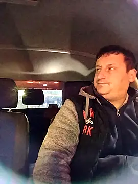 sarpe4 online show from 11/18/25, 04:49