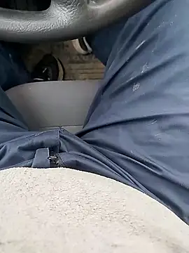 Snapshot of sarpe4 chatting on 04/02/26, 01:40 sarpe4 online show from 04/02/26, 01:40