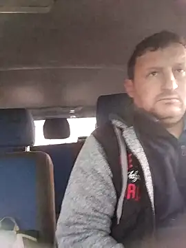 sarpe4 online show from 10/31/25, 04:42