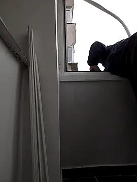 sarpe4 online show from 11/19/25, 07:08