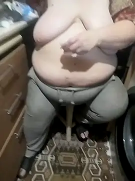 Snapshot of sarpe4 chatting on 02/28/26, 09:58 sarpe4 online show from 02/28/26, 09:58