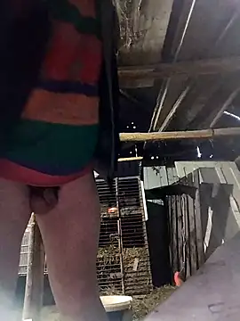 Snapshot of sarpe4 chatting on 03/30/26, 04:30 sarpe4 online show from 03/30/26, 04:30