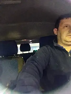 sarpe4 online show from 11/04/25, 04:38