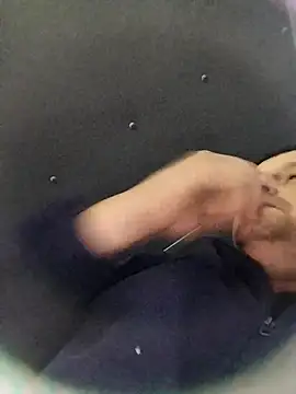 sarpe4 online show from 11/10/25, 12:54