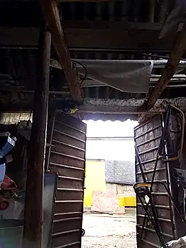 sarpe4 online show from 10/04/25, 05:20