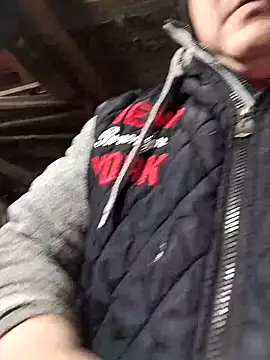 Snapshot of sarpe4 chatting on 02/07/26, 07:49 sarpe4 online show from 02/07/26, 07:49