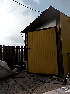 Snapshot of sarpe4 chatting on 03/22/26, 06:59 sarpe4 online show from 03/22/26, 06:59