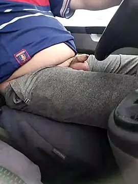 sarpe4 online show from 09/12/25, 03:56