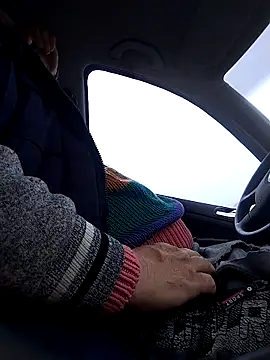 Snapshot of sarpe4 chatting on 03/30/26, 04:03 sarpe4 online show from 03/30/26, 04:03