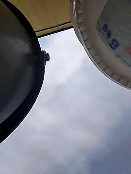 sarpe4 online show from 09/28/25, 06:09