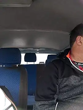 sarpe4 online show from 11/05/25, 05:10