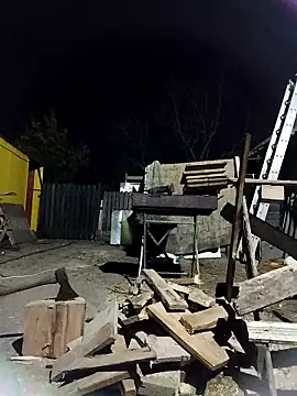 sarpe4 online show from 10/30/25, 04:26