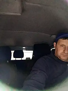 sarpe4 online show from 10/24/25, 04:33