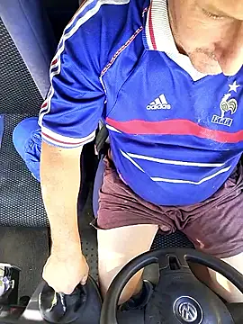 sarpe4 online show from 09/08/25, 02:49