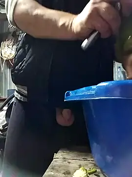 sarpe4 online show from 10/09/25, 03:34