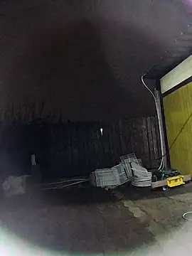 sarpe4 online show from 11/20/25, 05:02