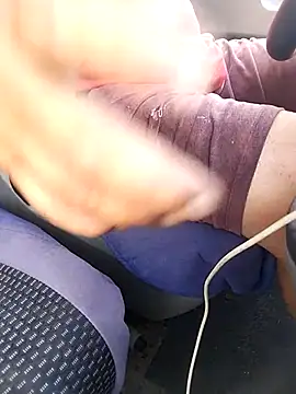 sarpe4 online show from 09/16/25, 03:13