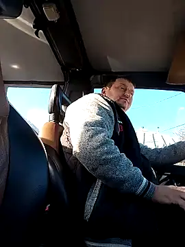 sarpe4 online show from 10/25/25, 06:34