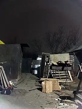 sarpe4 online show from 12/17/25, 04:12