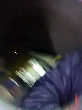 sarpe4 online show from 12/05/25, 04:27