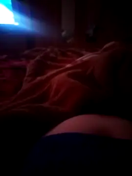 Snapshot of sarpe4 chatting on 03/09/26, 05:00 sarpe4 online show from 03/09/26, 05:00